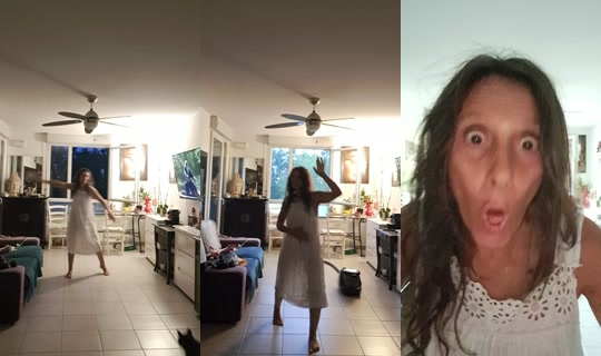 maria.la.portugai TikTok Live — Sep 17, 2026, 5:06 AM