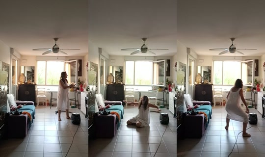 maria.la.portugai TikTok Live — Sep 17, 2026, 5:56 AM