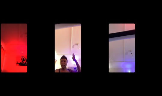 maria.luperia TikTok Live — Aug 22, 2026, 6:22 AM