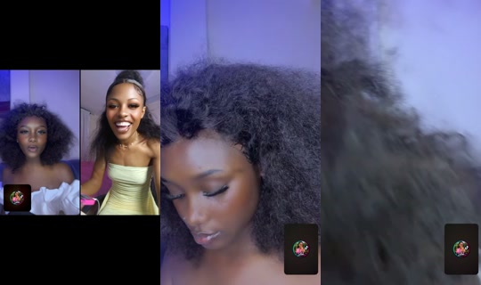 maria.luperia TikTok Live — Sep 23, 2026, 11:08 PM