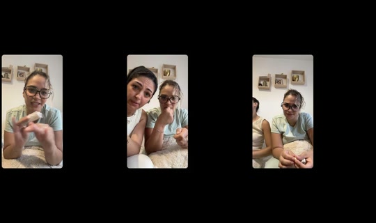 maria.mira51 TikTok Live — Aug 20, 2026, 5:48 PM