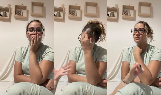 maria.mira51 TikTok Live — Aug 20, 2026, 7:45 PM