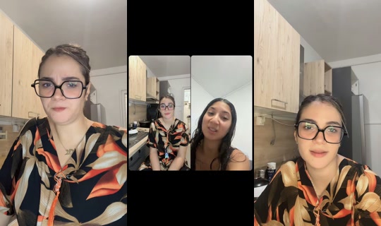 maria.mira51 TikTok Live — Sep 27, 2026, 6:02 PM