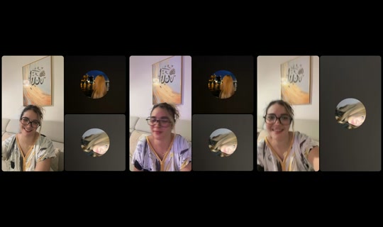 maria.mira51 TikTok Live — Sep 28, 2026, 5:40 PM