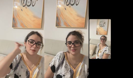 maria.mira51 TikTok Live — Sep 28, 2026, 6:46 PM