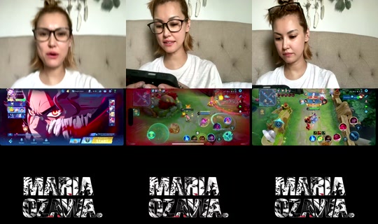 maria.ozawa0108 TikTok Live — Aug 21, 2026, 3:50 AM
