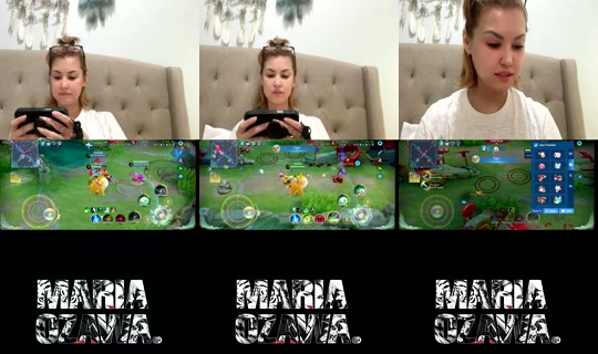 maria.ozawa0108 TikTok Live — Aug 21, 2026, 5:35 AM