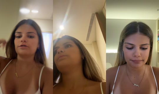 maria.portelaa_ TikTok Live — Sep 5, 2026, 8:20 PM