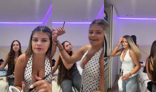 maria.portelaa_ TikTok Live — Sep 12, 2026, 10:02 PM