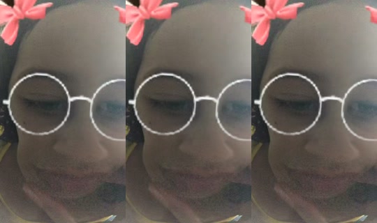 maria.raislany TikTok Live — Oct 8, 2026, 2:02 AM