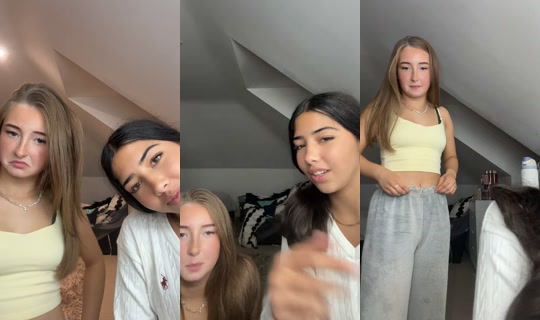 maria.rm300 TikTok Live — Sep 20, 2026, 9:12 PM