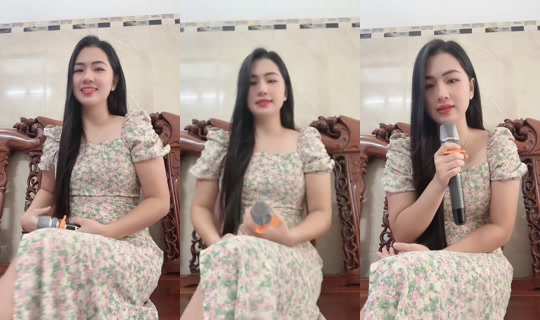 maria.sky6 TikTok Live — Sep 28, 2026, 2:40 AM