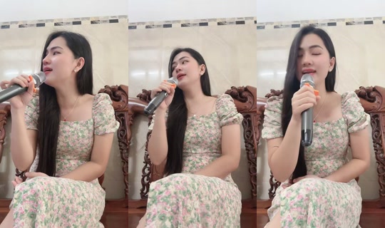 maria.sky6 TikTok Live — Sep 28, 2026, 3:31 AM