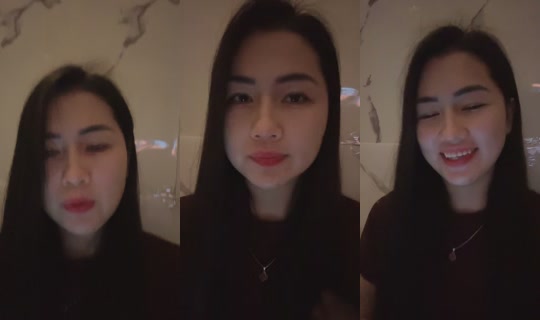 maria.sky6 TikTok Live — Sep 28, 2026, 2:08 PM