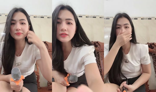 maria.sky6 TikTok Live — Sep 29, 2026, 4:04 AM