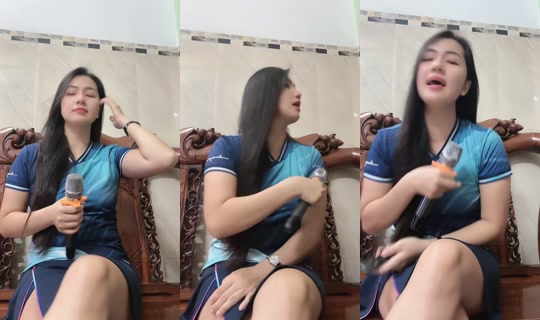 maria.sky6 TikTok Live — Oct 4, 2026, 12:57 PM