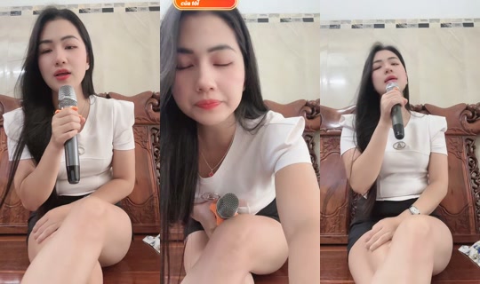 maria.sky6 TikTok Live — Oct 7, 2026, 3:02 AM