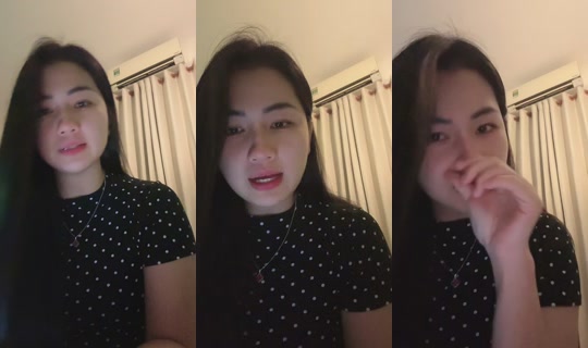 maria.sky6 TikTok Live — Oct 7, 2026, 2:14 PM