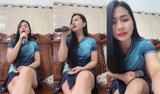 maria.sky6 TikTok Live — Oct 8, 2026, 9:09 AM