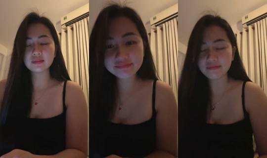 maria.sky6 TikTok Live — Oct 8, 2026, 2:50 PM