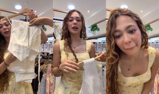 maria.store464 TikTok Live — Sep 3, 2026, 6:51 PM