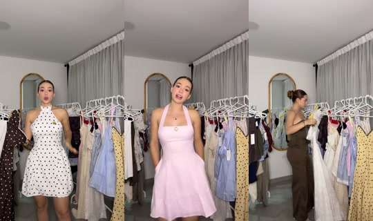 maria.store464 TikTok Live — Sep 26, 2026, 3:00 AM