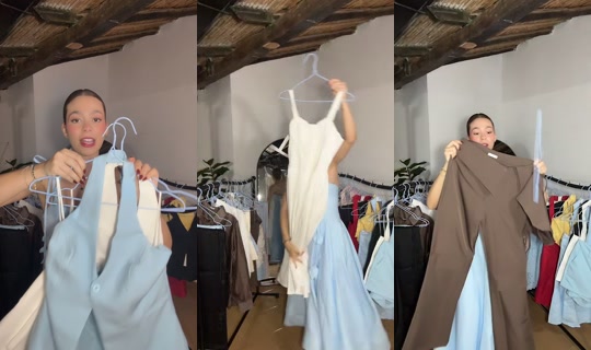 maria.store464 TikTok Live — Oct 7, 2026, 11:32 PM