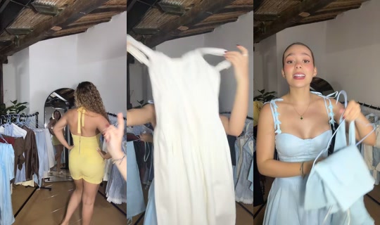 maria.store464 TikTok Live — Oct 8, 2026, 1:13 AM