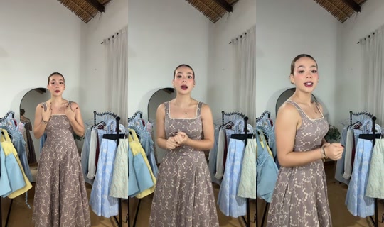 maria.store464 TikTok Live — Oct 9, 2026, 12:12 AM