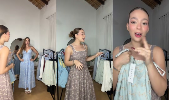 maria.store464 TikTok Live — Oct 9, 2026, 12:43 AM