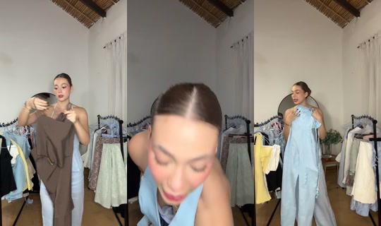 maria.store464 TikTok Live — Oct 9, 2026, 1:30 AM