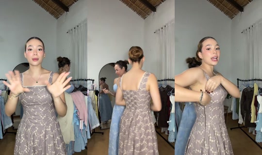 maria.store464 TikTok Live — Oct 9, 2026, 3:36 AM
