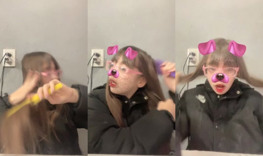 maria.veliz632 TikTok Live — Aug 21, 2026, 9:08 PM