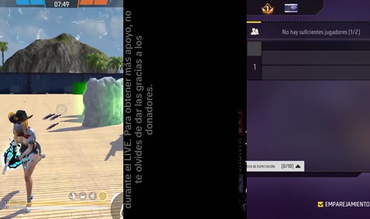 maria.veliz632 TikTok Live — Aug 22, 2026, 6:45 AM