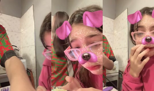 maria.veliz632 TikTok Live — Aug 30, 2026, 2:51 AM