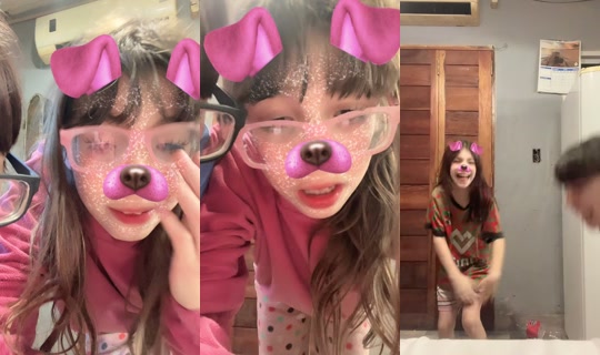 maria.veliz632 TikTok Live — Aug 30, 2026, 5:04 AM