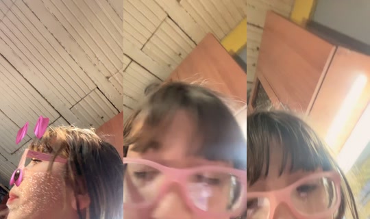 maria.veliz632 TikTok Live — Sep 1, 2026, 8:58 PM