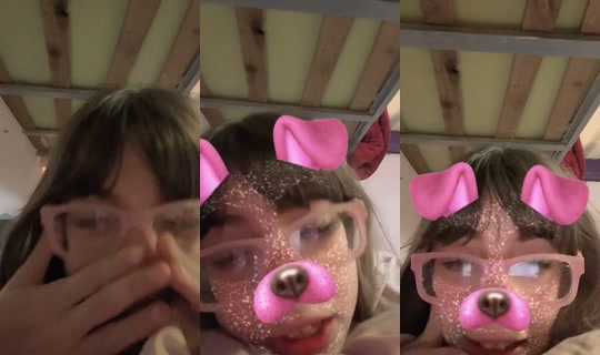 maria.veliz632 TikTok Live — Sep 2, 2026, 9:36 PM
