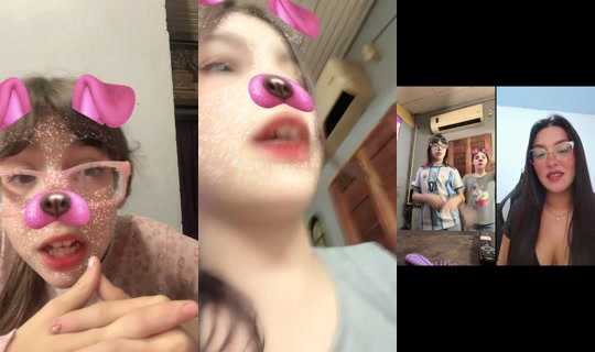 maria.veliz632 TikTok Live — Sep 3, 2026, 1:47 AM