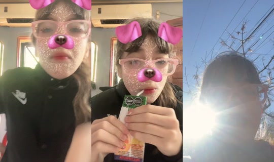 maria.veliz632 TikTok Live — Sep 3, 2026, 6:44 PM