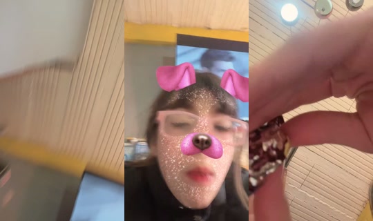 maria.veliz632 TikTok Live — Sep 3, 2026, 7:14 PM