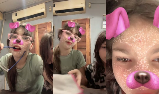 maria.veliz632 TikTok Live — Sep 19, 2026, 2:51 AM