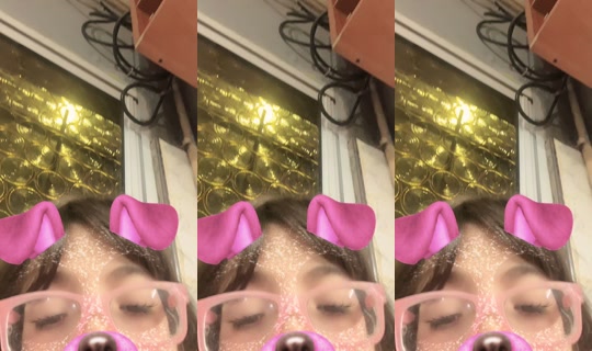 maria.veliz632 TikTok Live — Sep 20, 2026, 1:48 AM