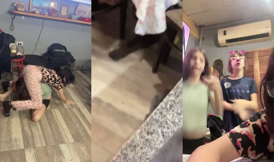 maria.veliz632 TikTok Live — Sep 22, 2026, 2:35 AM