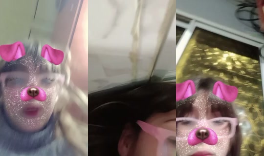 maria.veliz632 TikTok Live — Oct 4, 2026, 12:43 AM