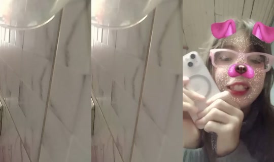 maria.veliz632 TikTok Live — Oct 4, 2026, 2:14 AM