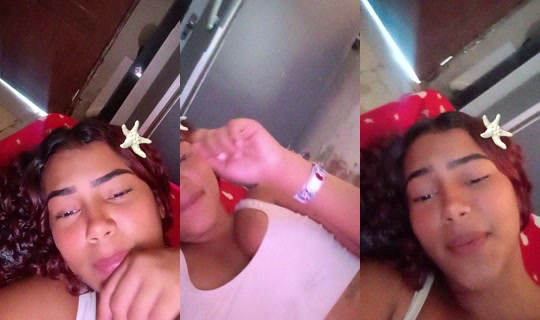 maria.x02_ TikTok Live — Aug 24, 2026, 5:17 PM
