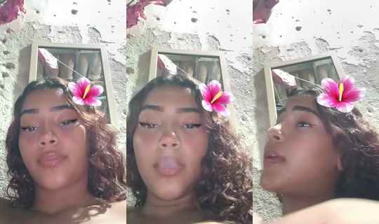 maria.x02_ TikTok Live — Aug 24, 2026, 11:37 PM
