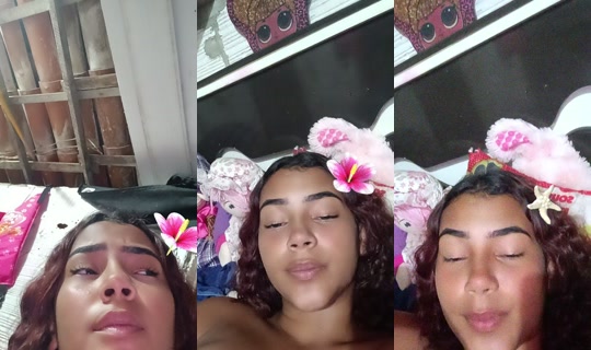 maria.x02_ TikTok Live — Aug 25, 2026, 4:02 AM