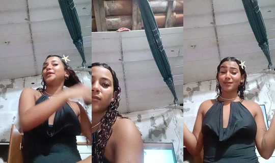 maria.x02_ TikTok Live — Aug 29, 2026, 12:20 AM